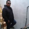 Setiadi Bonz