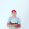 Bintang Akbar Driansyah