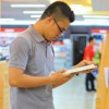 Farniyanto Hamzah