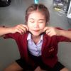 มินมิน