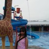 Ratu  n w