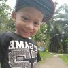 Nazriel