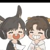 Abby_Ꮤ
