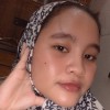 mput