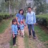 Pauw