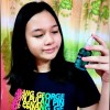 QISDRYNNA