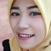 Dwiyanti Manda Sari