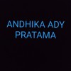 Andika