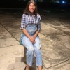 momo dhe