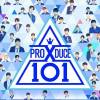 PRODUCEXsong101