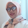 Eti Lestariawati