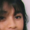 della_sbg