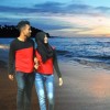 Hamdan's Dafa
