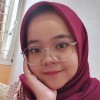 Nina Lestari