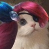MLBB_child
