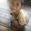 อาร์ ศีรเสน