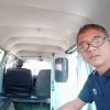 Ricky Oktavia