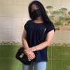 Kwang Kunkanit