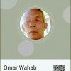 Omar Wahab