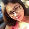 Putu Dian