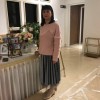 陶
