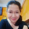 Hartati Thuis Adul