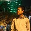 Nabil