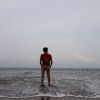 Muhammadh Dandy