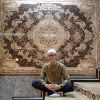 Fajar Pandu Winata