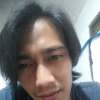 Alif Hidayattulah