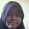 alya