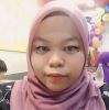 Crystal Izzati