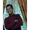 Fahri Gunawan