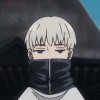 inumaki-kun