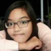 Devita Diantari
