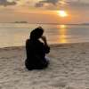 Delin Herlina