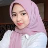 Delin Herlina