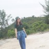 Novita Sari Habeahan