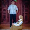 Irma Yusnia