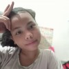Livia