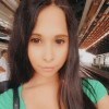 Qiqy123