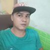Fauzan Rizal