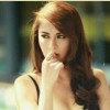 Rina