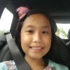 Ameera