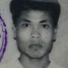 Lalu Abdul Kadir
