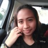 Leeysa Afn