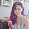 นภรรศรางค์ ชีวเวธน์