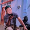 BroHakim
