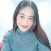 Aliefyanatasyaputri