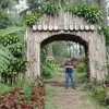 kurnia sahala
